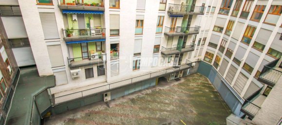 1 bedroom Apartment in Milan, Italy No. 319944 19