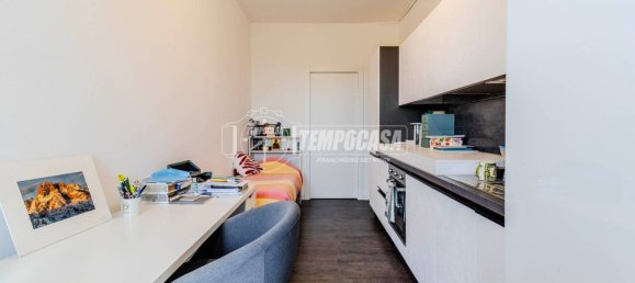1 bedroom Apartment in Milan, Italy No. 319944 7