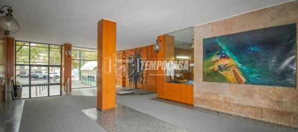 1 bedroom Apartment in Milan, Italy No. 319944 21