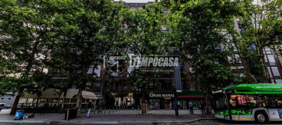 1 bedroom Apartment in Milan, Italy No. 319944 13