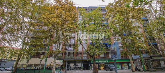 1 bedroom Apartment in Milan, Italy No. 319944 23