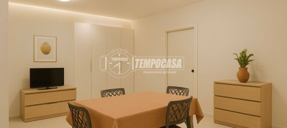 1 bedroom Apartment in Milan, Italy No. 319944 27