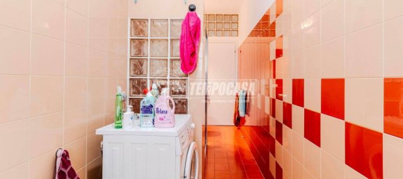 1 bedroom Apartment in Milan, Italy No. 319944 10