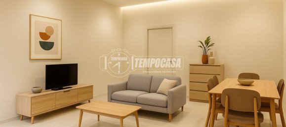 1 bedroom Apartment in Milan, Italy No. 319944 25