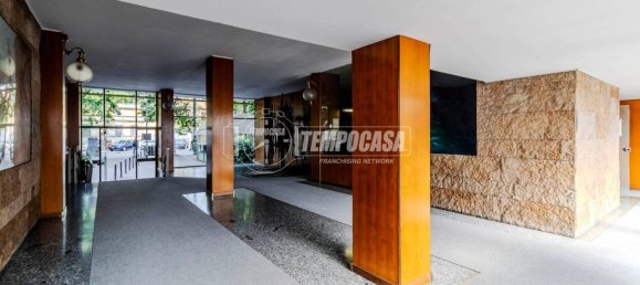 1 bedroom Apartment in Milan, Italy No. 319944 12