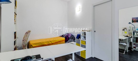 1 bedroom Apartment in Milan, Italy No. 319944 4