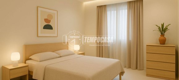 1 bedroom Apartment in Milan, Italy No. 319944 26