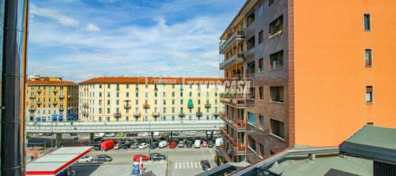 1 bedroom Apartment in Milan, Italy No. 319944 18