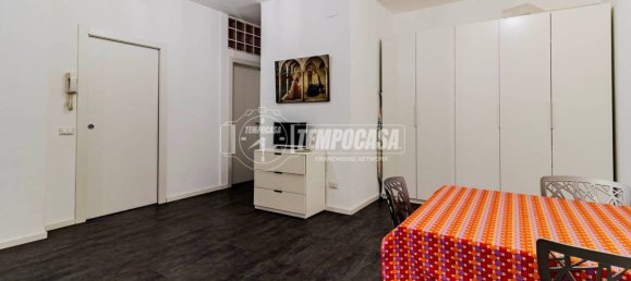 1 bedroom Apartment in Milan, Italy No. 319944 2