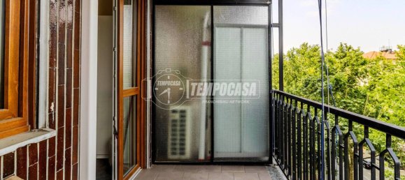 1 bedroom Apartment in Milan, Italy No. 319944 14