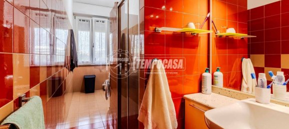 1 bedroom Apartment in Milan, Italy No. 319944 11