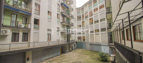 1 bedroom Apartment in Milan, Italy No. 319944 20