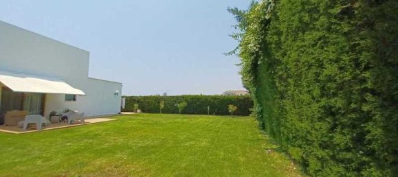 8 غرف نوم منزل في Agios Tychonas, Cyprus رقم 11637 11