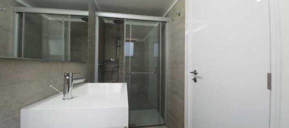 8 غرف نوم منزل في Agios Tychonas, Cyprus رقم 11637 6