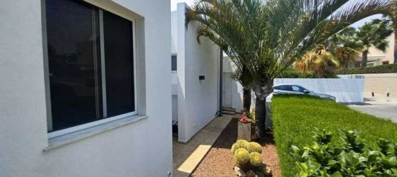 8 غرف نوم منزل في Agios Tychonas, Cyprus رقم 11637 8