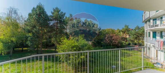 1 bedroom Apartment in Fagnano Olona, Italy No. 378977 19