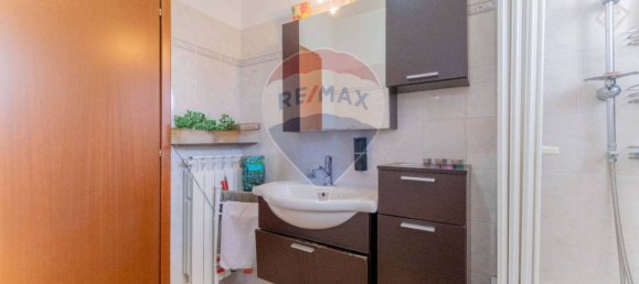 1 bedroom Apartment in Fagnano Olona, Italy No. 378977 12
