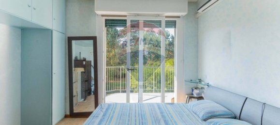 1 bedroom Apartment in Fagnano Olona, Italy No. 378977 14