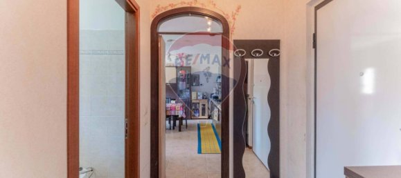 1 bedroom Apartment in Fagnano Olona, Italy No. 378977 7