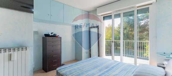 1 bedroom Apartment in Fagnano Olona, Italy No. 378977 13