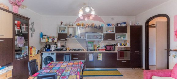 1 bedroom Apartment in Fagnano Olona, Italy No. 378977 6