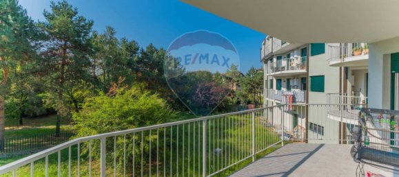 1 bedroom Apartment in Fagnano Olona, Italy No. 378977 18