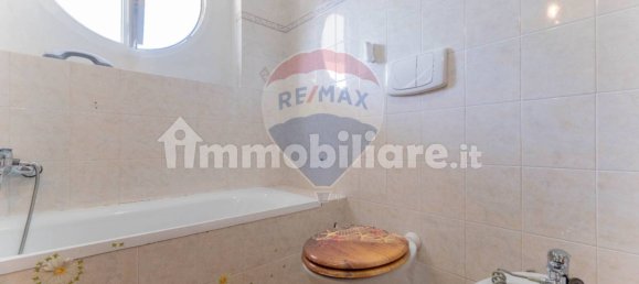 1 bedroom Apartment in Fagnano Olona, Italy No. 378977 11