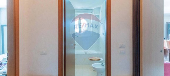 1 bedroom Apartment in Fagnano Olona, Italy No. 378977 9