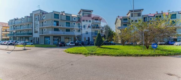 1 bedroom Apartment in Fagnano Olona, Italy No. 378977 23