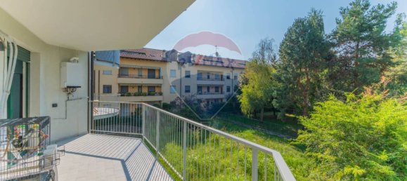 1 bedroom Apartment in Fagnano Olona, Italy No. 378977 17