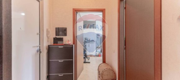 1 bedroom Apartment in Fagnano Olona, Italy No. 378977 8