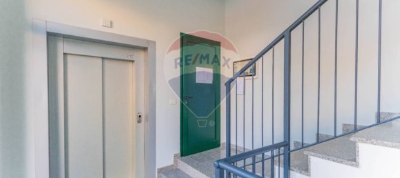 1 bedroom Apartment in Fagnano Olona, Italy No. 378977 20