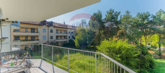 1 bedroom Apartment in Fagnano Olona, Italy No. 378977 16
