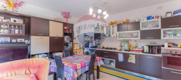 1 bedroom Apartment in Fagnano Olona, Italy No. 378977 4