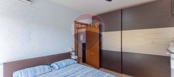 1 bedroom Apartment in Fagnano Olona, Italy No. 378977 15