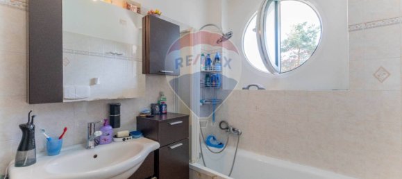 1 bedroom Apartment in Fagnano Olona, Italy No. 378977 10