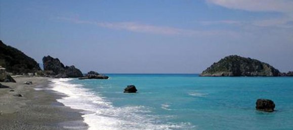 700m² Townhouse in Euboea, Greece No. 7022 10