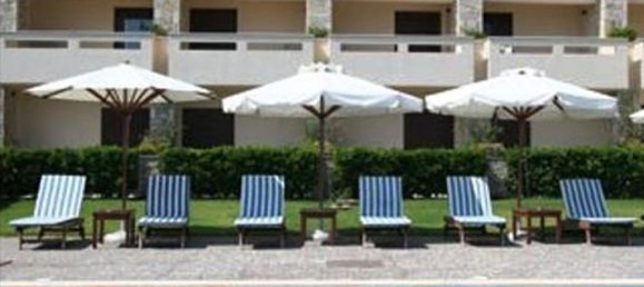 700m² Townhouse in Euboea, Greece No. 7022 7