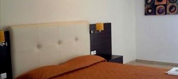 Таунхаус 700м² в Эвбея, Центральная Греция, Фессалия и Центральная Греция, Греция № 7022 12