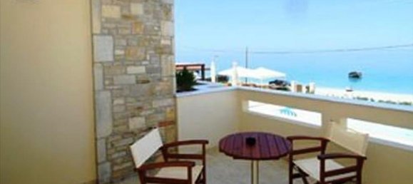 700m² Townhouse in Euboea, Greece No. 7022 3