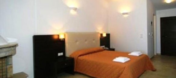 700m² Townhouse in Euboea, Greece No. 7022 2