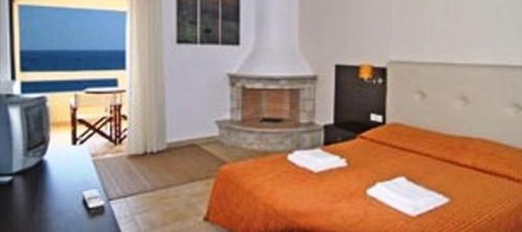 700m² Townhouse in Euboea, Greece No. 7022 4