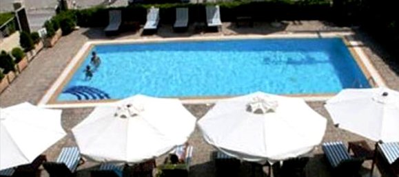 700m² Townhouse in Euboea, Greece No. 7022 9