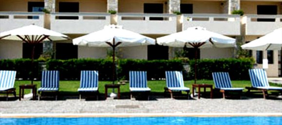 700m² Townhouse in Euboea, Greece No. 7022 6