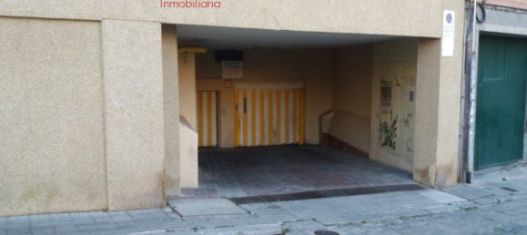  مرآب في Segovia, Spain 22متر مربع رقم 26422 8