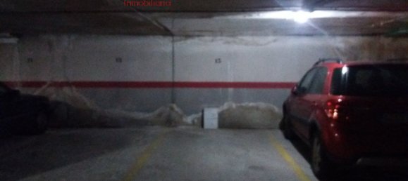  مرآب في Segovia, Spain 22متر مربع رقم 26422 13