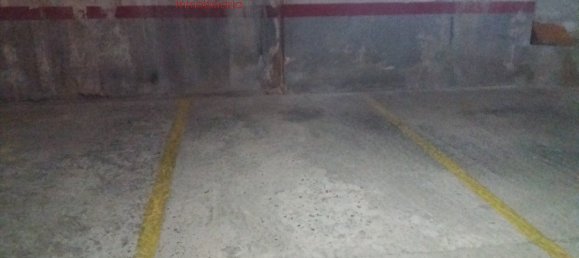  مرآب في Segovia, Spain 22متر مربع رقم 26422 10