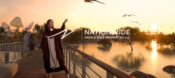 4 غرف نوم فيلا في أبو ظبي, UAE رقم 95064 11