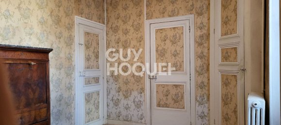 2 Schlafzimmer Haus in Rambouillet, France, Nr. 150157 6