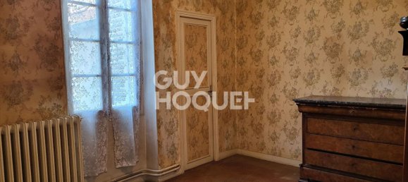 2 Schlafzimmer Haus in Rambouillet, France, Nr. 150157 5